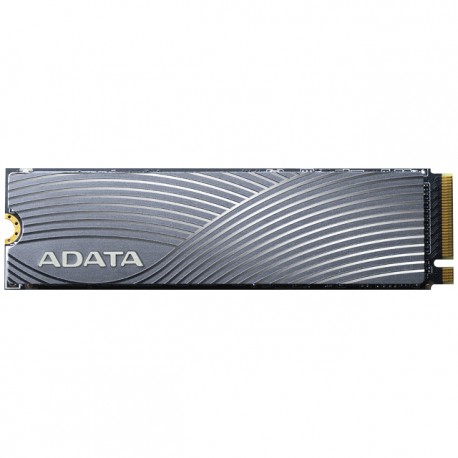 Unidad de estado solido SSD M.2 Nvme 500GB ADATA SWORDFISH / ASWORDFISH-500G-C DISPONIBLES: 94