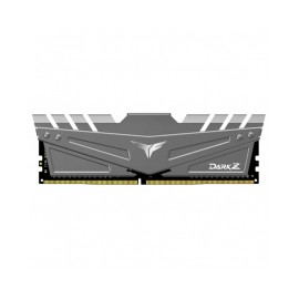 Memoria Ram Team Group T Force DARK Z / 8GB / DDR4 / 3200MHz / TDZGD48G3200HC16C0