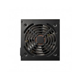 uente de Poder Cougar ATLAS 750 80+ Bronze / 24-pin ATX / 120mm / 750W / CGR BA-750