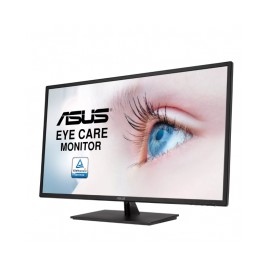 Monitor Asus VA329HE LED 31.5" / Full HD / FreeSync / 75Hz / 5ms / HDMI / Negro / VA329HE