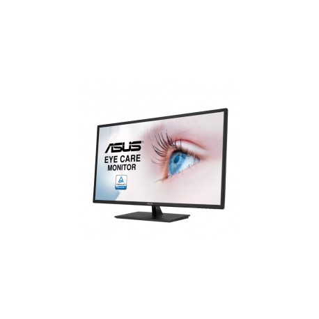 Monitor Asus VA329HE LED 31.5" / Full HD / FreeSync / 75Hz / 5ms / HDMI / Negro / VA329HE