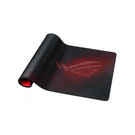 Mousepad Gamer ASUS ROG SHEATH / 900 x 440 mm / NC01-1A ROG SHEATH