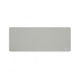 Mouse Pad NZXT MXL900 / Gris / 900 x 350 x 3 mm / MM-XXLSP-GR