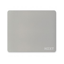 Mouse Pad NZXT MMP400 / Gris / 410 x 350 x 3 mm / MM-SMSSP-GR