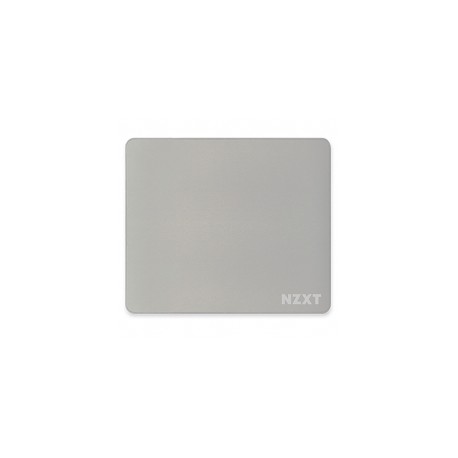 Mouse Pad NZXT MMP400 / Gris / 410 x 350 x 3 mm / MM-SMSSP-GR