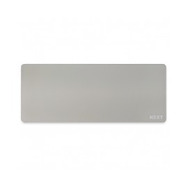 Mouse Pad NZXT MXP700 / Gris / 720 x 300 x 3 mm / MM-MXLSP-GR