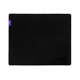 Mouse Pad NZXT Standard / Small Premium Mousepad / 450 x 370 x 3 mm / 92-1752M04-NZA