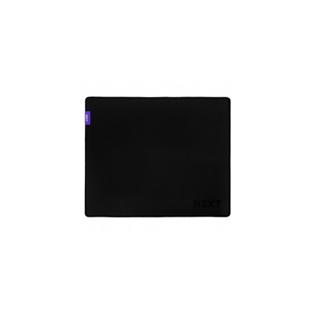 Mouse Pad NZXT Standard / Small Premium Mousepad / 450 x 370 x 3 mm / 92-1752M04-NZA