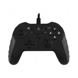 Game pad Acteck G100 Multidispositivos / PS3, Android / PC / AC-929820