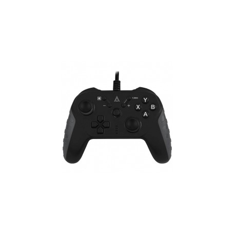 Game pad Acteck G100 Multidispositivos / PS3, Android / PC / AC-929820