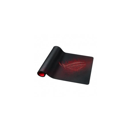 Mousepad Gamer ASUS ROG SHEATH / 900 x 440 mm / NC01-1A ROG SHEATH