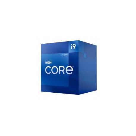 Procesador Intel Core i9-12900 5.10GHz / 8 Nucleos Alto Rendimiento / 8 Nucleos Alta Eficiencia / 24 Threads / Socket LGA1700 -