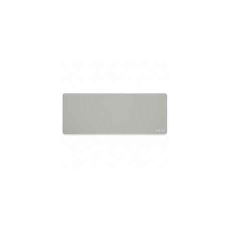 Mouse Pad NZXT MXL900 / Gris / 900 x 350 x 3 mm / MM-XXLSP-GR